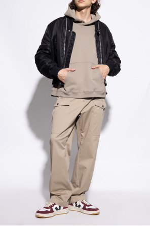 Veja Sportschuhe „V-10 PRIME LEATHER“