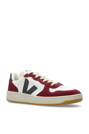 Veja Sportschuhe „V-10 PRIME LEATHER“