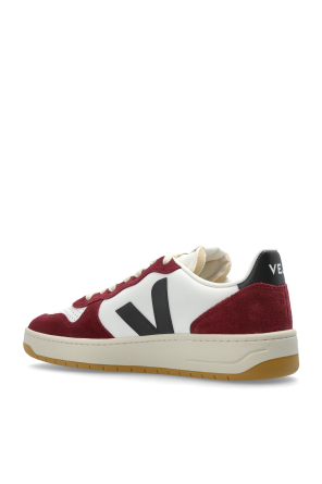 Veja Sportschuhe „V-10 PRIME LEATHER“