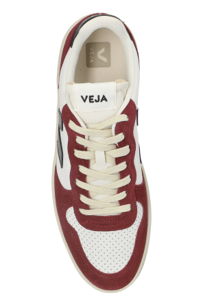 Veja Sportschuhe „V-10 PRIME LEATHER“
