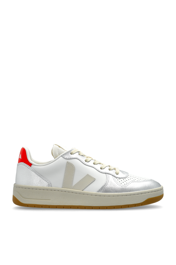 Sports shoes "V-10 PRIME LEATHER" od Veja