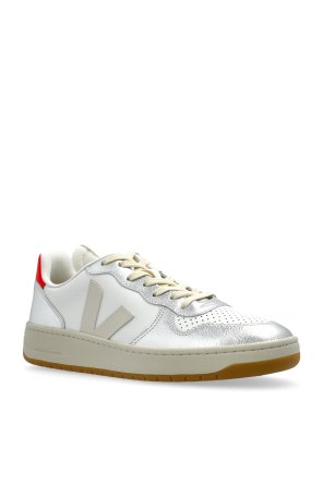 Veja Sports shoes "V-10 PRIME LEATHER"