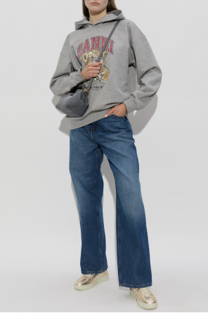 Veja Sports shoes 'V-10 PRIME LEATHER'