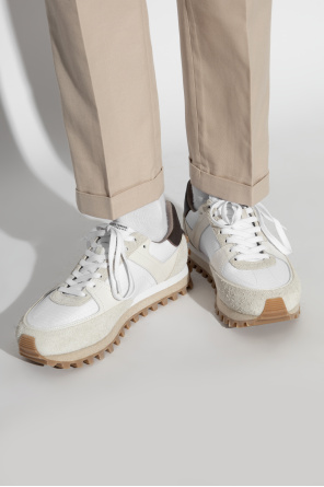 Sneakers viggo od AllSaints