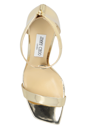 Jimmy Choo ‘Vinca’ heeled sandals