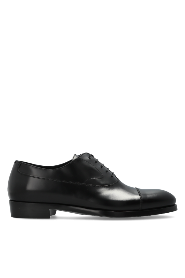 ‘Vine’ shoes od Jimmy Choo