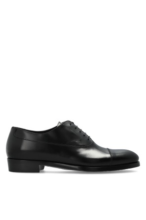 ‘vine’ shoes od Jimmy Choo