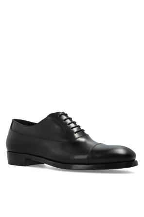 Jimmy Choo Zapatos ‘Vine’