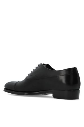 Jimmy Choo Zapatos ‘Vine’