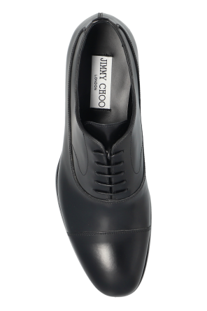 Jimmy Choo Zapatos ‘Vine’