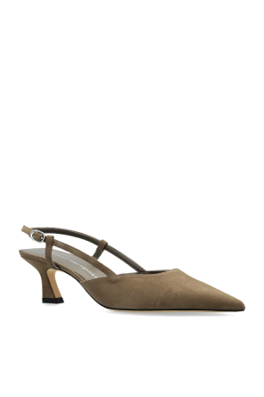 Stuart Weitzman Shoes "Vinnie"