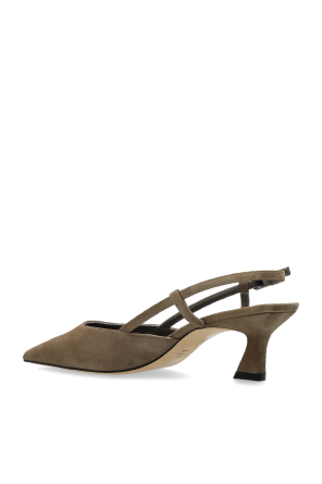 Stuart Weitzman Shoes "Vinnie"