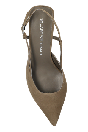 Stuart Weitzman Shoes "Vinnie"