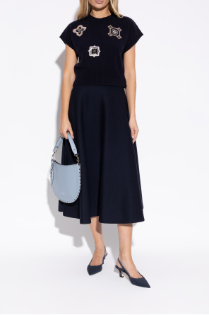 Stuart Weitzman Heeled shoes "Vinnie"