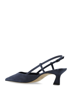 Stuart Weitzman Heeled shoes "Vinnie"