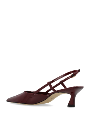 Stuart Weitzman Absatzschuhe „Vinnie“