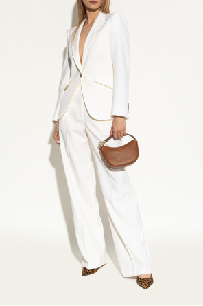 Stuart Weitzman Zapatos de tacón