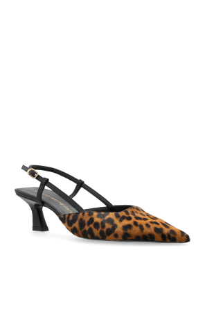 Stuart Weitzman Zapatos de tacón