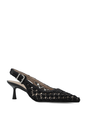 AllSaints Absatzschuhe „Violet“