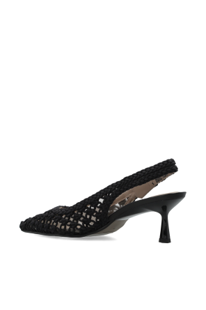 AllSaints Absatzschuhe „Violet“