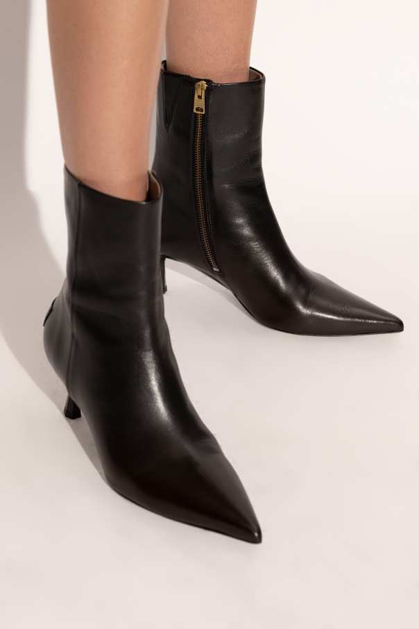 AllSaints Stiefeletten „Vivian“