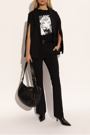 AllSaints Stiefeletten „Vivian“