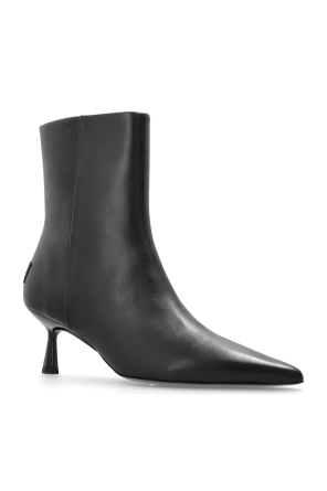 AllSaints Stiefeletten „Vivian“