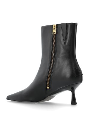 AllSaints Stiefeletten „Vivian“