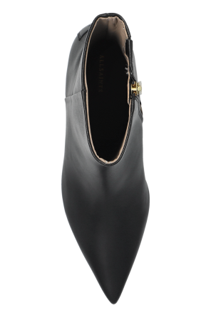 AllSaints Stiefeletten „Vivian“