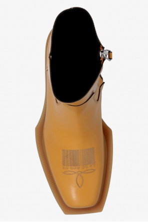 VTMNTS adidas originals zx 2k sneaker boost pure