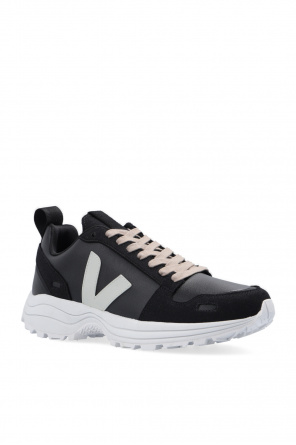 Rick Owens VEJA KIDS BUTY SPORTOWE SMALL OLLIE