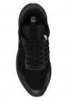 Rick Owens Shoes Veja V-12 Leather XD022297