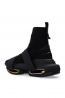 Balmain Sock sneakers