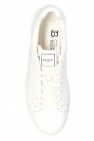 Balmain Sneakers with logo