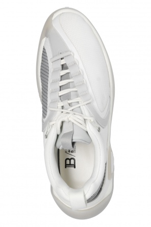 Balmain Branded sneakers