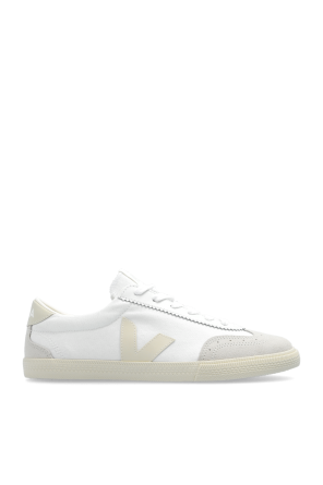 ‘volley canvas’ sneakers od Veja