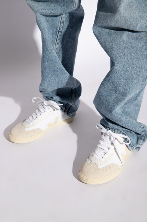 ‘volley canvas’ sneakers od Veja