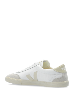 Veja ‘Volley Canvas’ Sports Shoes