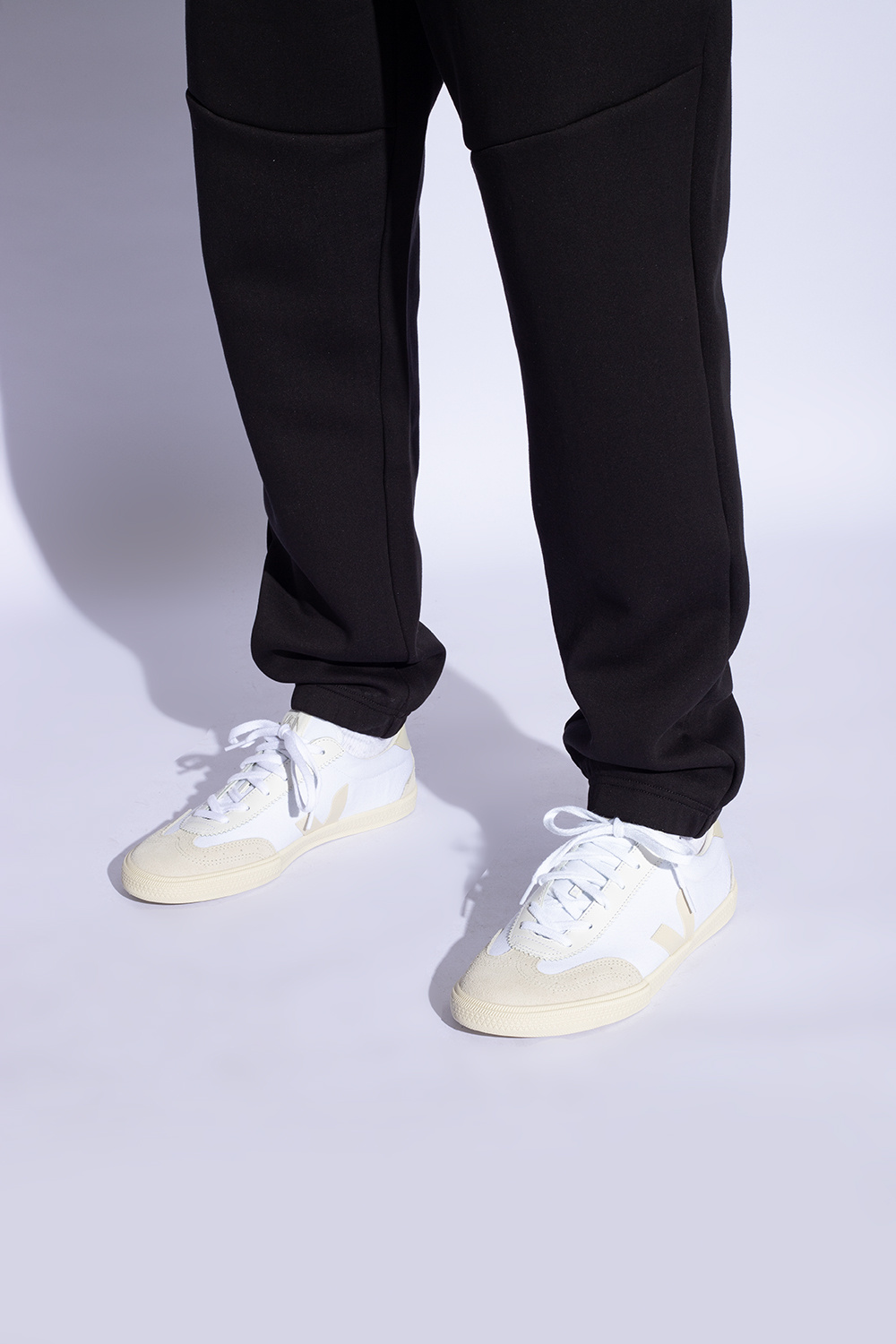 veja rsv ‘Volley Canvas’ Sports Shoes