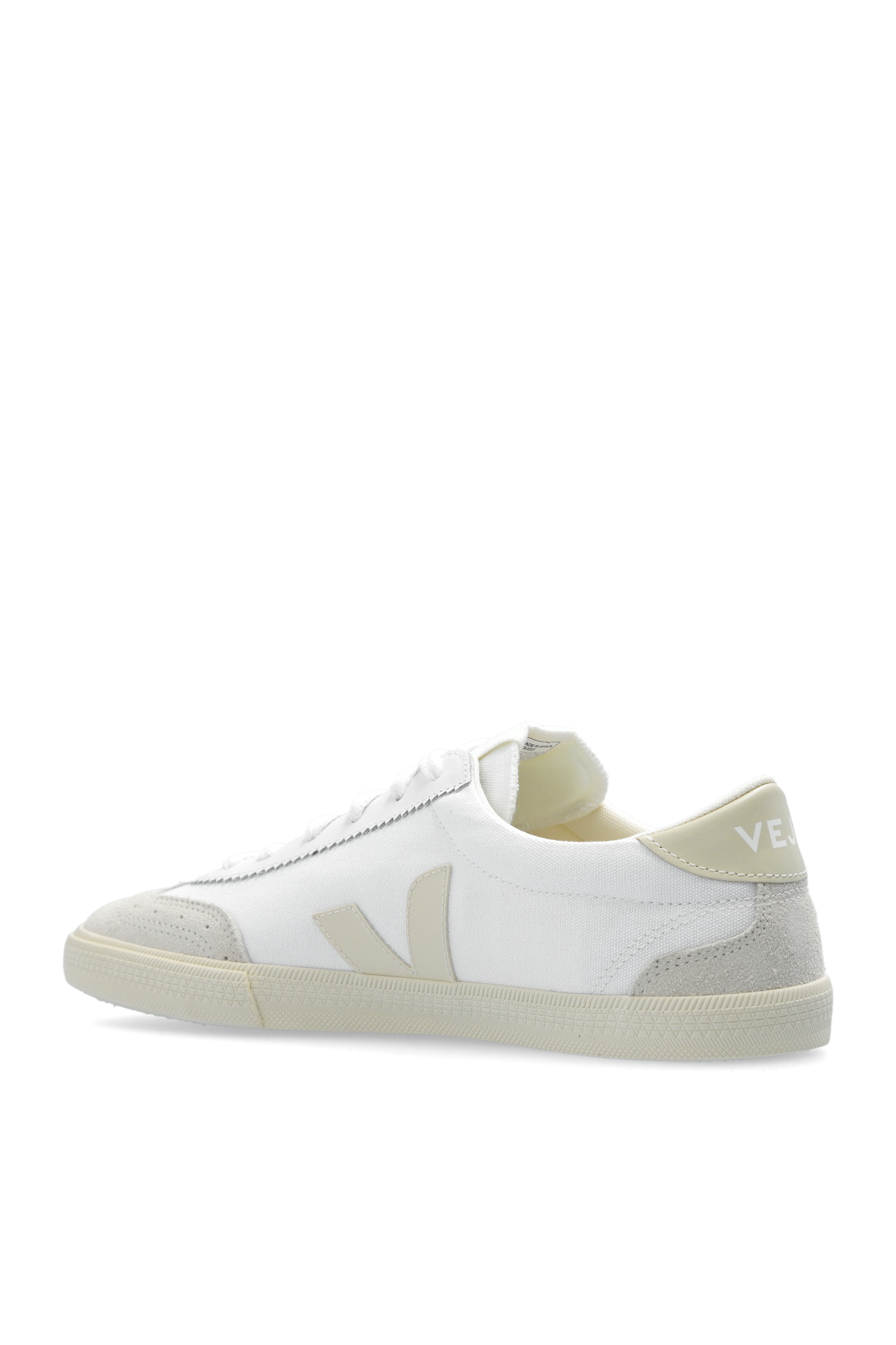 veja rsv ‘Volley Canvas’ Sports Shoes