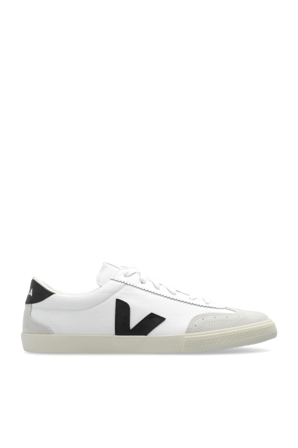 Veja ‘Volley Canvas’ Sports Shoes