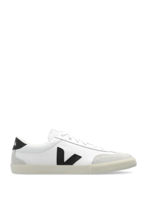 ‘volley canvas’ sports shoes od Veja
