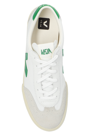 Veja ‘Volley Canvas’ sneakers