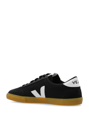 Veja ‘Volley Canvas’ sports shoes