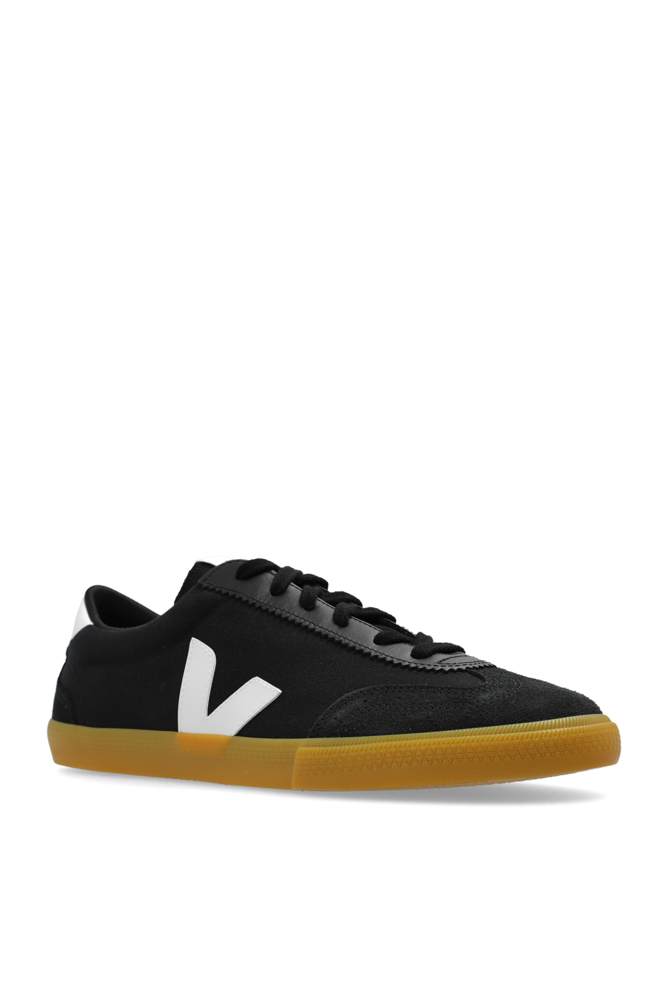 Veja ‘Volley Canvas’ sneakers