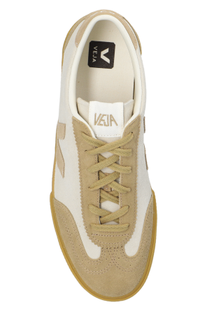 Veja ‘Volley Suede’ sports shoes