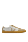 Veja ‘Volley Suede’ sports shoes