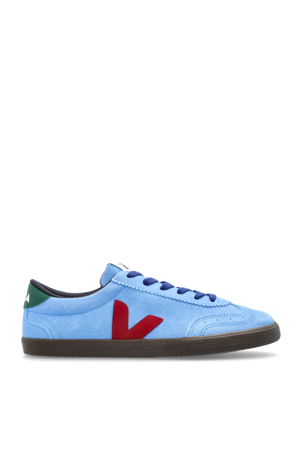 Sports shoes "VOLLEY SUEDE" od Veja