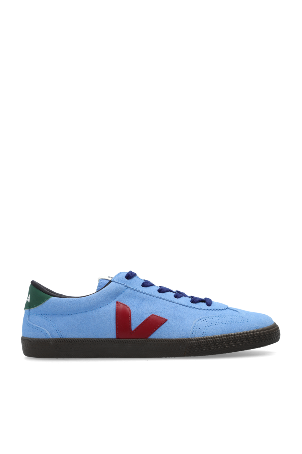 Veja Buty sportowe `Volley Suede`