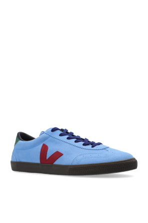 Veja Buty sportowe `Volley Suede`